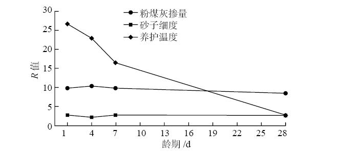 1734594718113418.png 5.png