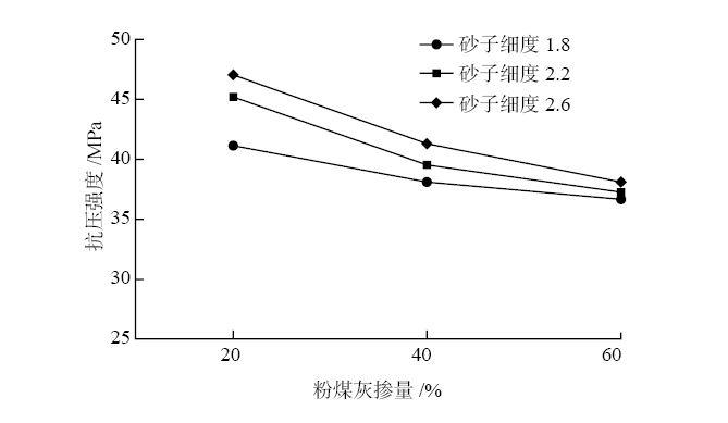 1734594725630802.png 6.png