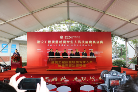 1734594730240246.png 图片1.png