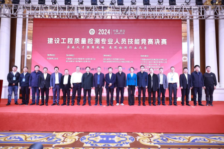 1734594833704516.png 图片2.png