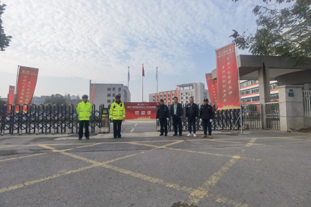 1734594847433459.png 图片3.png