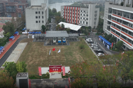 1734594858746644.png 图片4.png