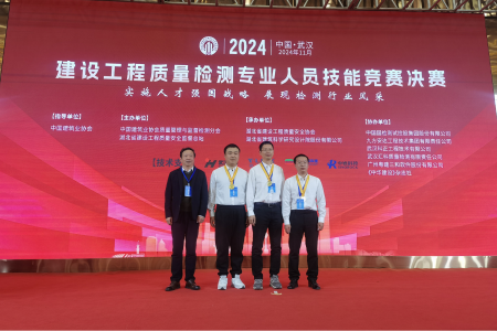 1734594887659117.png 图片5.png