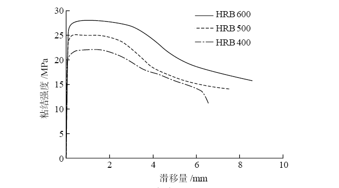 1734595028266237.png 1.png