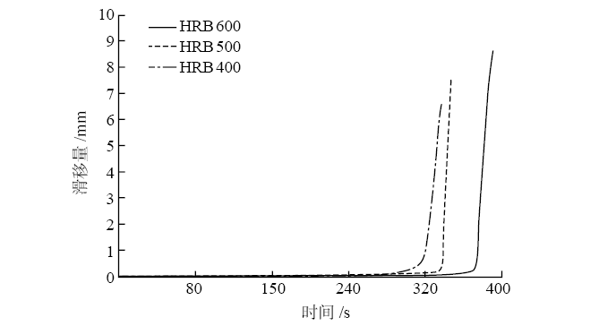 1734595084322824.png 2.png