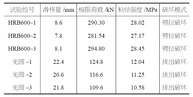 1734595096103646.png 3.png