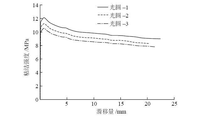 1734595104794495.png 4.png