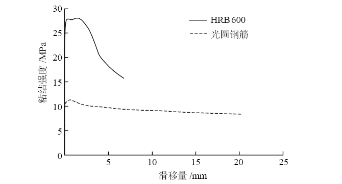 1734595124553646.png 5.png