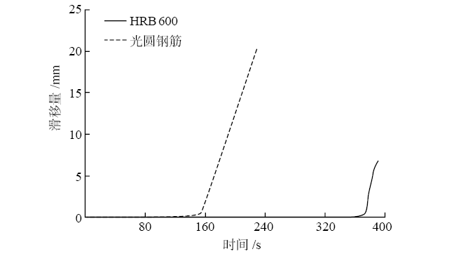 1734595133633686.png 6.png