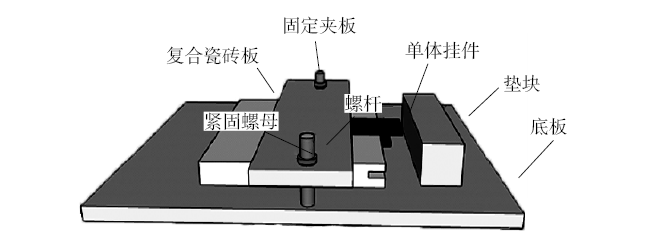 1734596693580068.png 1.png