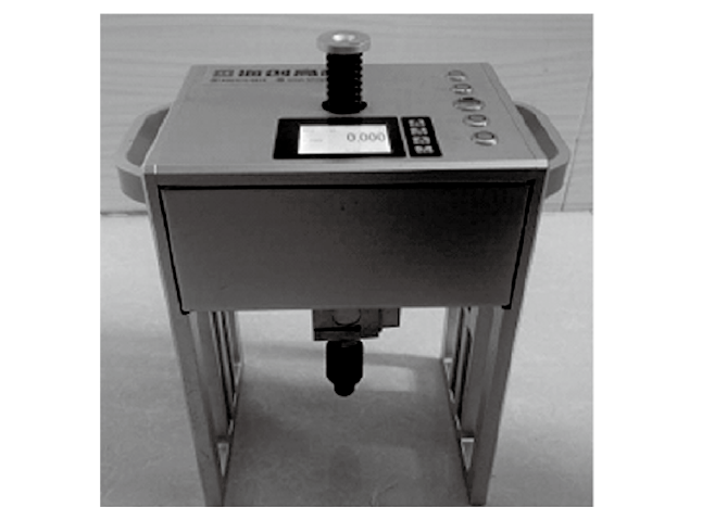 1734596700113061.png 2.png