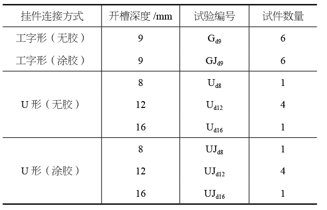 1734596734126259.png 3.png