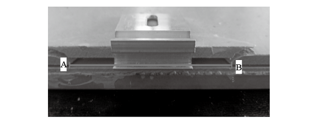 1734596742132408.png 4.png