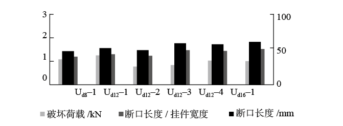 1734596770557390.png 8.png