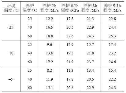 1734597028184391.jpg 3.jpg