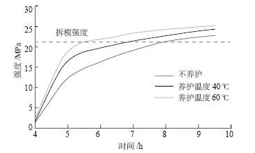 1734597036178151.jpg 4.jpg