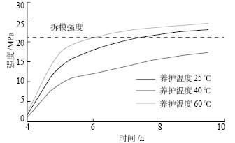 1734597043120161.jpg 5.jpg