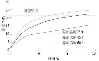 1734597050227595.jpg 6.jpg