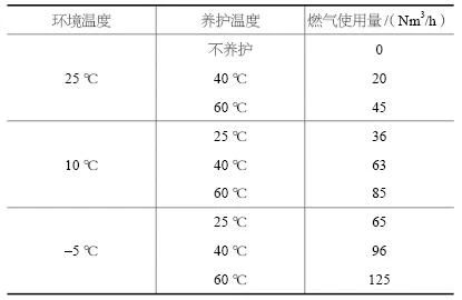 1734597059147900.jpg 7.jpg