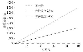 1734597074115333.jpg 9.jpg