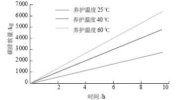 1734597081128850.jpg 10.jpg