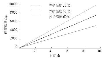 1734597088310173.jpg 11.jpg