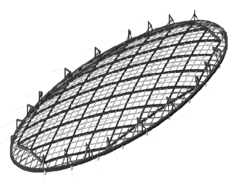 1734597235158012.png 1.png