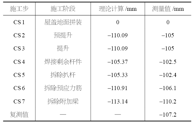 1734597255118040.png 3.png