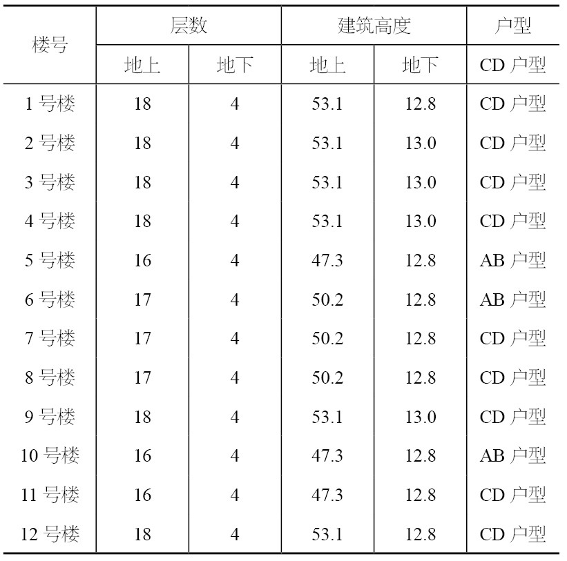 1734597569414654.png 1.png