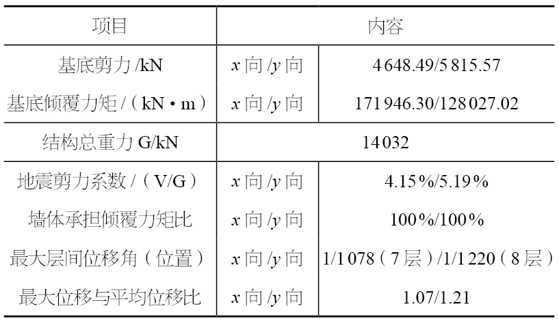 1734597586549644.png 3.png