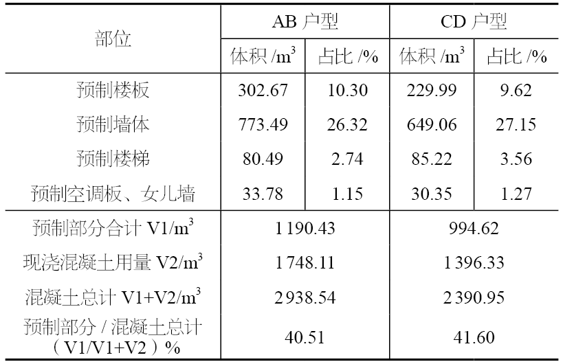 1734597597116357.png 4.png