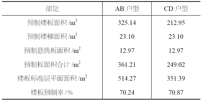 1734597605823843.png 5.png