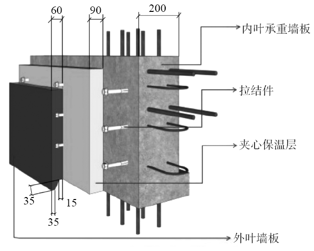 1734597656675728.png 7.png