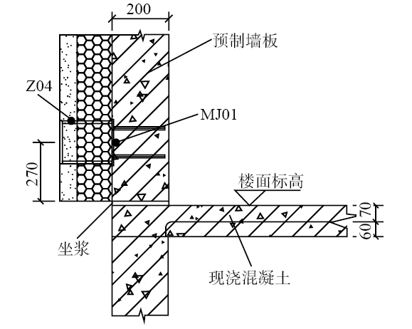 1734597672323039.png 8.png