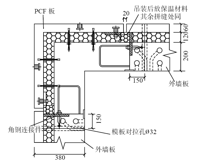 1734597681103147.png 9.png