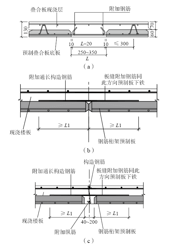 1734597692373257.png 10.png