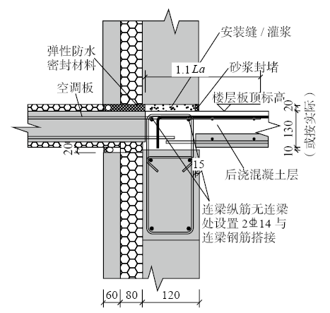 1734597703139289.png 11.png