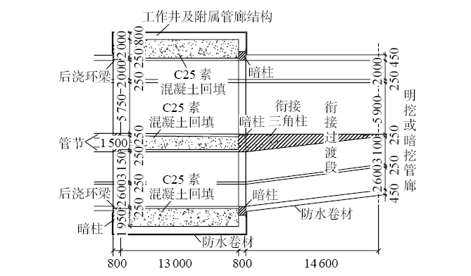 1734597776807749.png 1.png