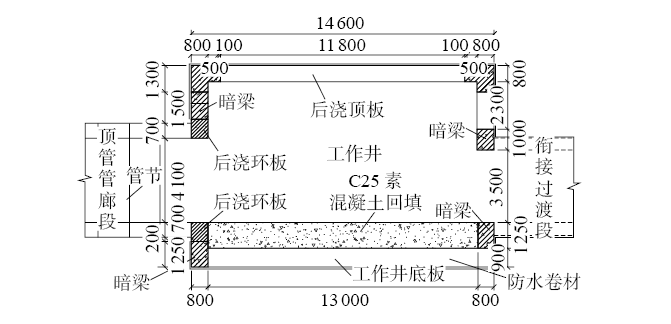 1734597784117248.png 2.png