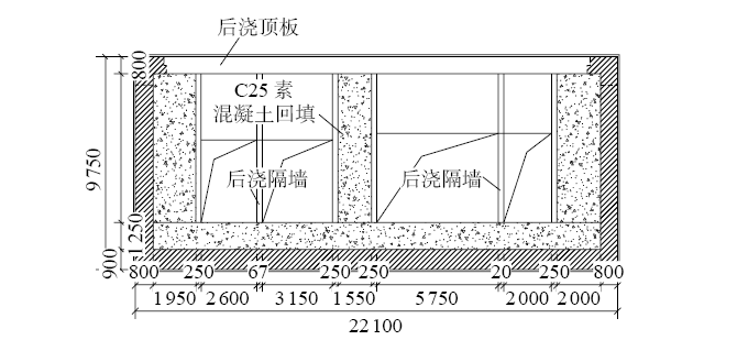 1734597791727710.png 3.png