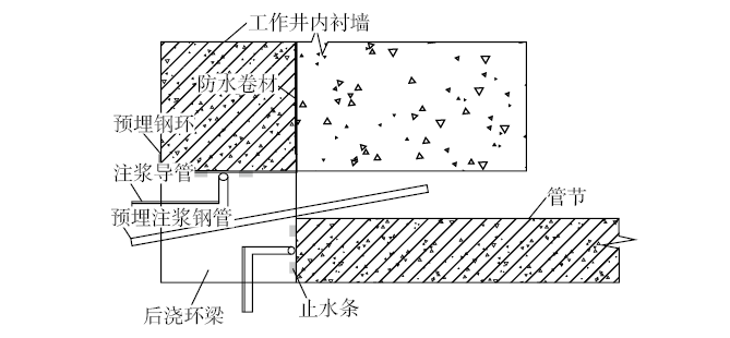 1734597799906421.png 4.png