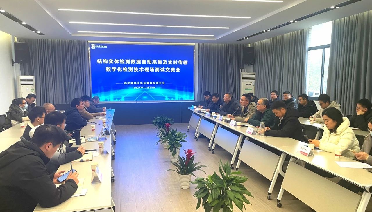 1735801816112437.jpg 1735801816112437.jpg