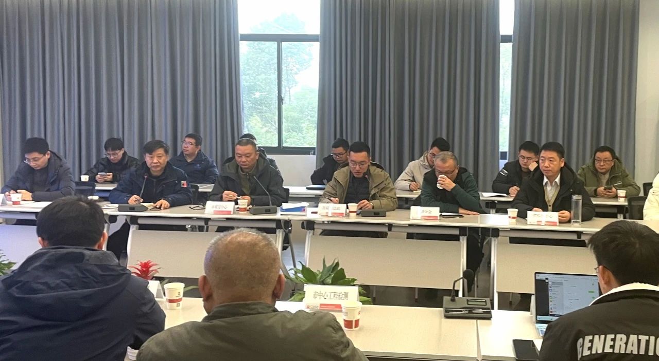 1735801827122597.jpg 1735801827122597.jpg