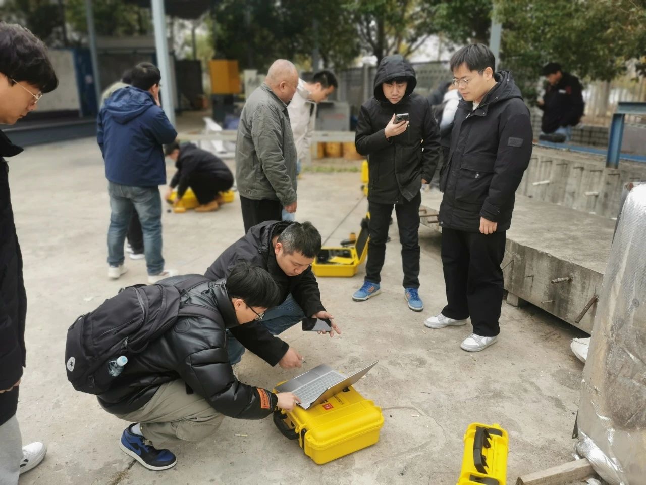 1735801850630975.jpg 1735801850630975.jpg