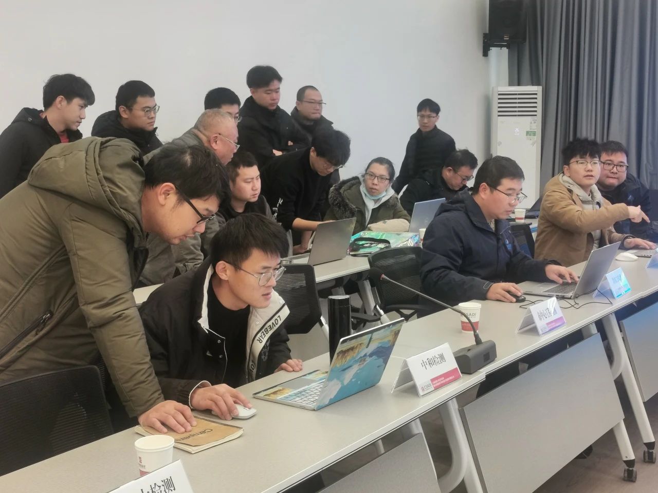 1735801874203540.jpg 1735801874203540.jpg