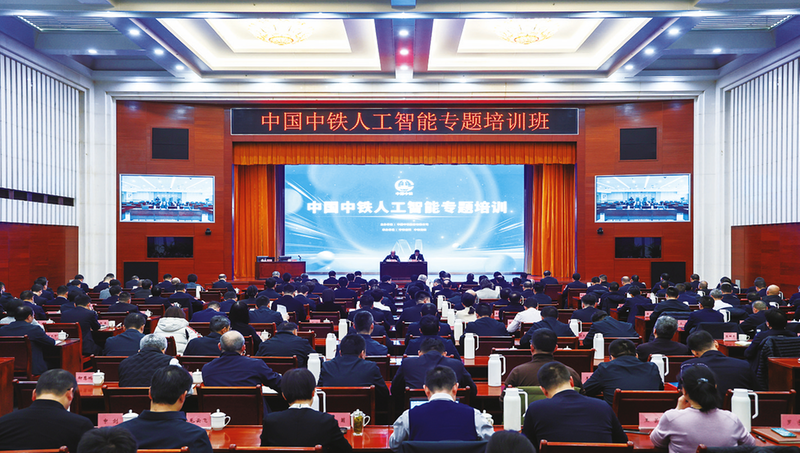 1736734224114955.png 1e73308c337c8cb8c3d1277c848e0b2f_img_673_111_341_193.png