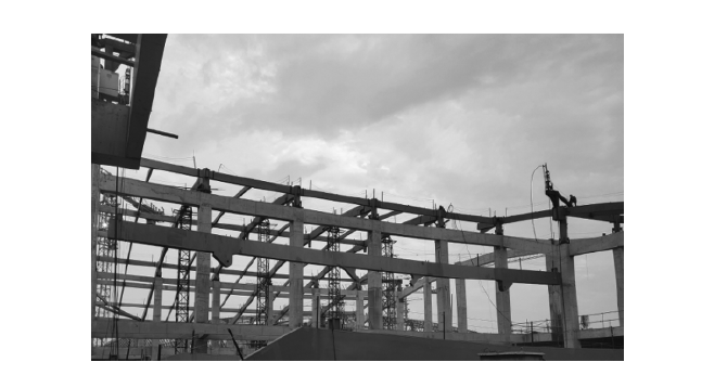 1737006619128548.png 1.png