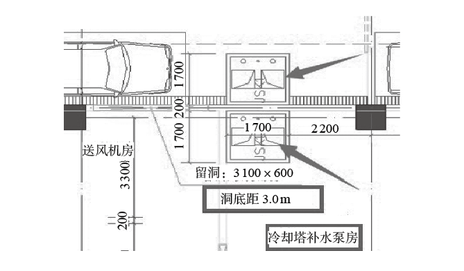 1737006795740533.png 1.png