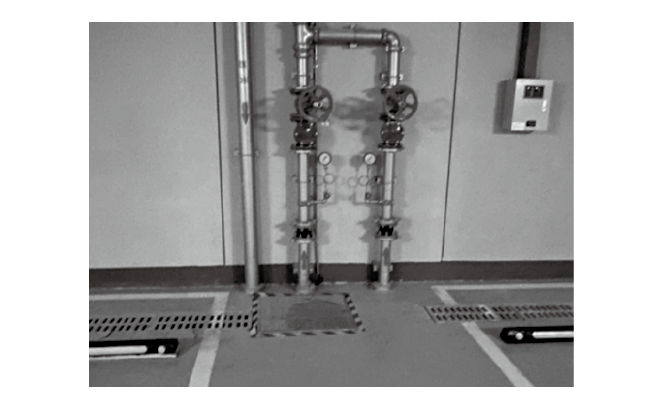 1737006809137607.png 2.png