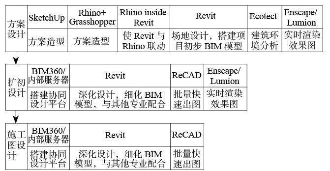 1737006943461817.jpg 1.jpg